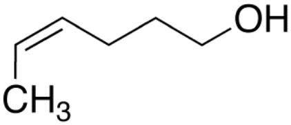 cis-4-HEXEN-1-OL